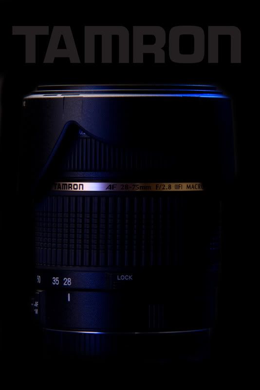 IMAGE: http://i6.photobucket.com/albums/y203/bioactive83/TAMRON.jpg