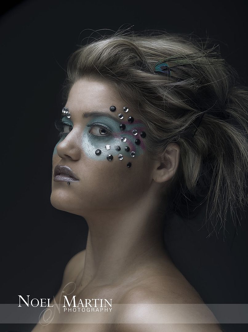 IMAGE: http://i6.photobucket.com/albums/y203/bioactive83/jc/IMG_2185asSmartObject-1.jpg