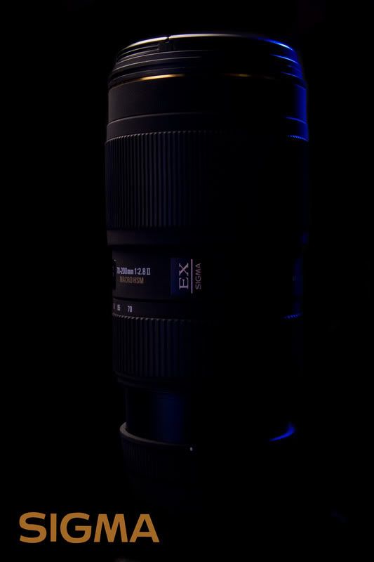 IMAGE: http://i6.photobucket.com/albums/y203/bioactive83/sigma.jpg