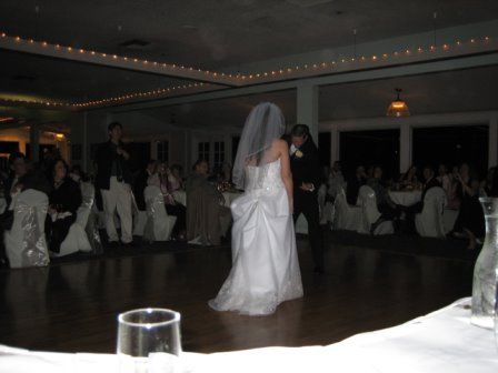Image hosted by Photobucket.com