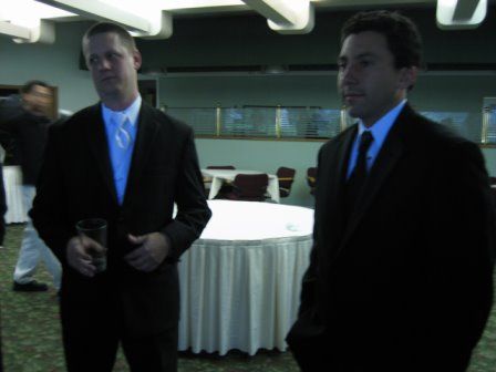 Image hosted by Photobucket.com