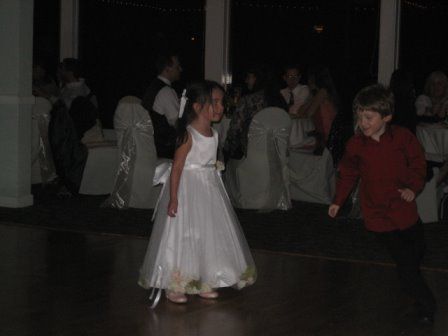 Image hosted by Photobucket.com