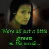 imperfectly_green Avatar