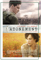 Atonement