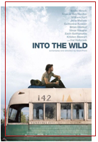 Into the Wild