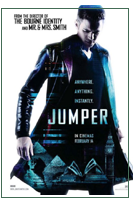 Jumper