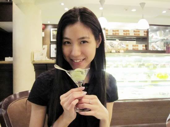 http://i6.photobucket.com/albums/y203/pc20001089/0cafe406.jpg