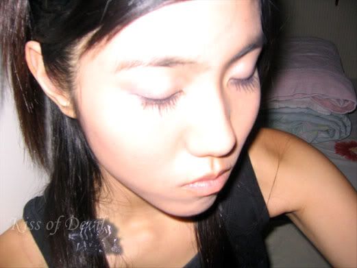 Image hosted by Photobucket.com