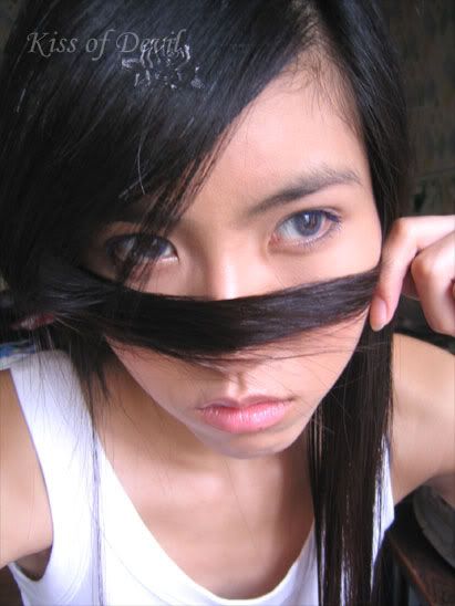 Image hosted by Photobucket.com