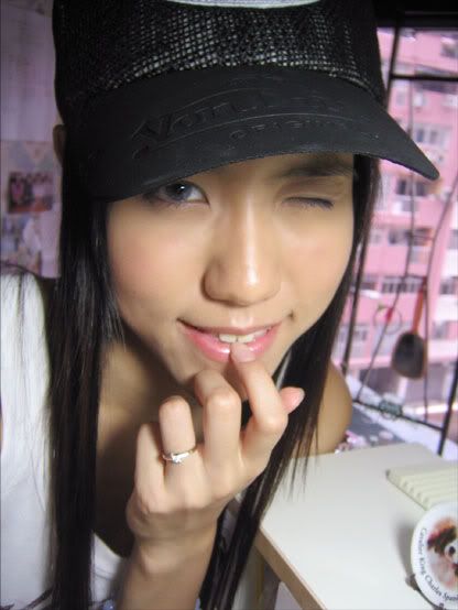 Image hosted by Photobucket.com
