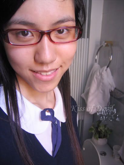Image hosted by Photobucket.com