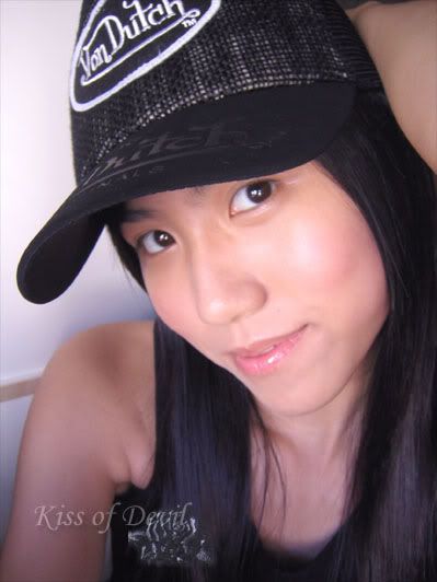 Image hosted by Photobucket.com