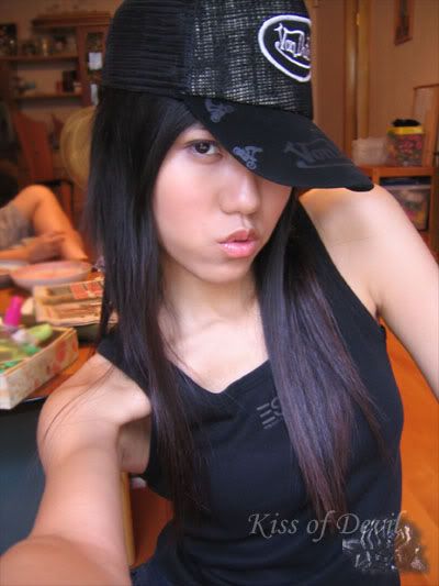 Image hosted by Photobucket.com