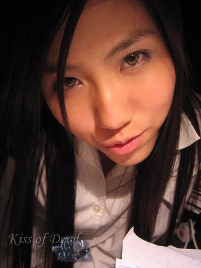 Image hosted by Photobucket.com