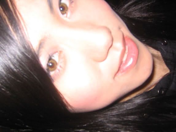 Image hosted by Photobucket.com