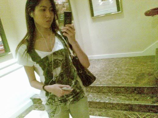 http://i6.photobucket.com/albums/y203/pc20001089/20090517.jpg