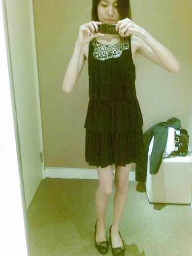 http://i6.photobucket.com/albums/y203/pc20001089/20090611002.jpg