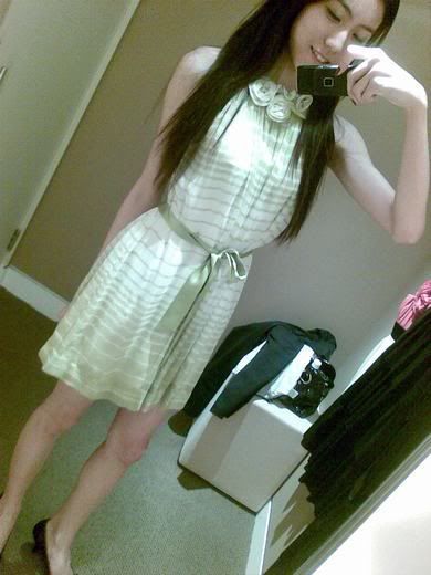 http://i6.photobucket.com/albums/y203/pc20001089/20090611003.jpg