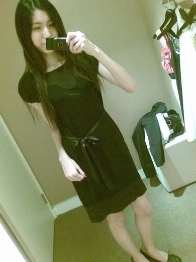http://i6.photobucket.com/albums/y203/pc20001089/20090611004.jpg