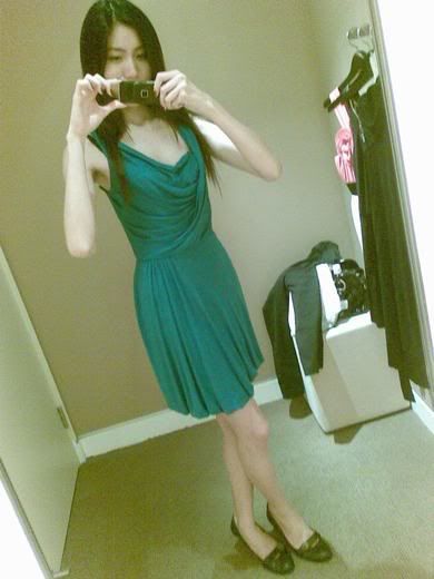 http://i6.photobucket.com/albums/y203/pc20001089/20090611005.jpg
