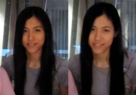 http://i6.photobucket.com/albums/y203/pc20001089/2_cindy.jpg