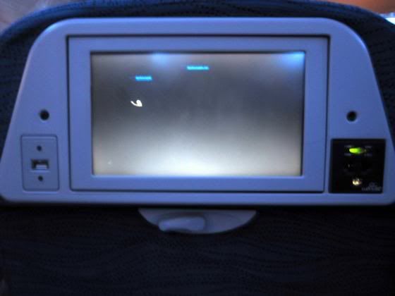 http://i6.photobucket.com/albums/y203/pc20001089/5fd2b3dc.jpg