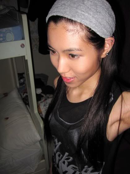 http://i6.photobucket.com/albums/y203/pc20001089/71ced67b.jpg