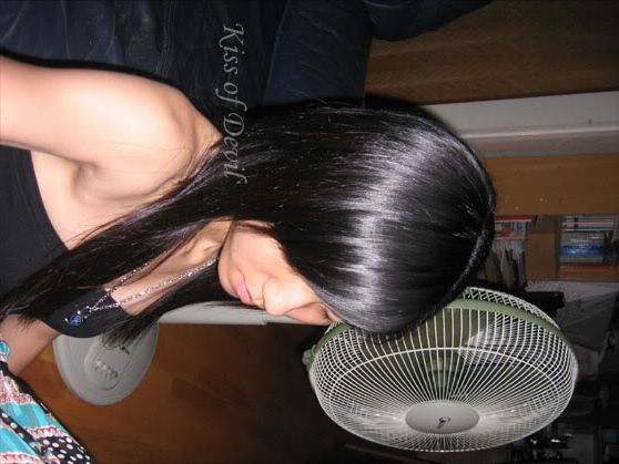 Image hosted by Photobucket.com