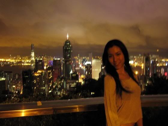 http://i6.photobucket.com/albums/y203/pc20001089/IMG_0128.jpg