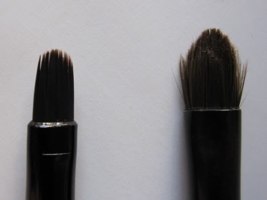 http://i6.photobucket.com/albums/y203/pc20001089/IMG_0273.jpg