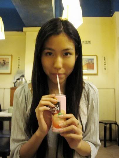 http://i6.photobucket.com/albums/y203/pc20001089/IMG_0292.jpg