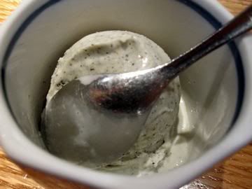 http://i6.photobucket.com/albums/y203/pc20001089/IMG_0335.jpg