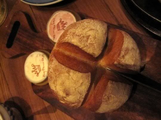 http://i6.photobucket.com/albums/y203/pc20001089/IMG_0343.jpg
