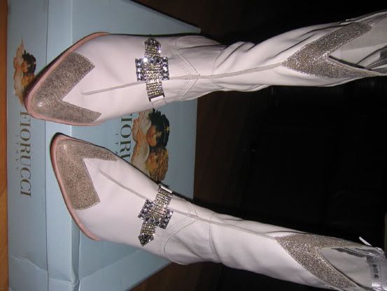 Image hosted by Photobucket.com