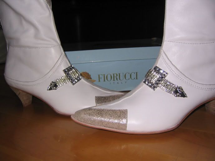 Image hosted by Photobucket.com