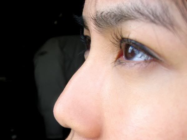 http://i6.photobucket.com/albums/y203/pc20001089/IMG_6500.jpg