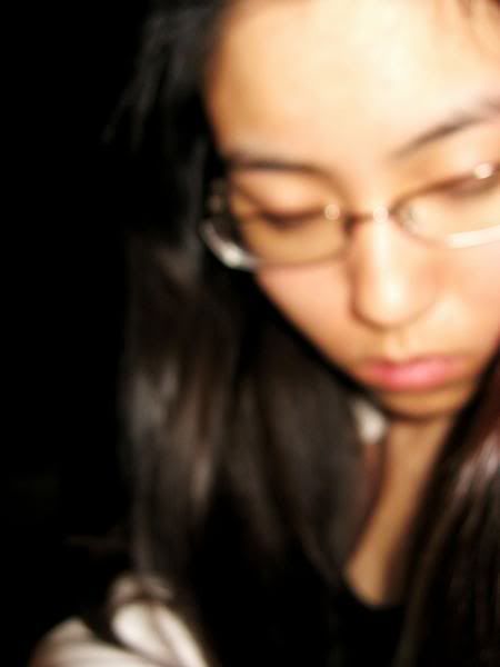 http://i6.photobucket.com/albums/y203/pc20001089/IMG_6681.jpg