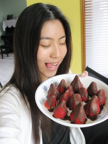 http://i6.photobucket.com/albums/y203/pc20001089/IMG_6707.jpg