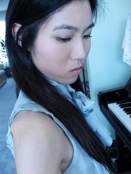 http://i6.photobucket.com/albums/y203/pc20001089/IMG_6731.jpg