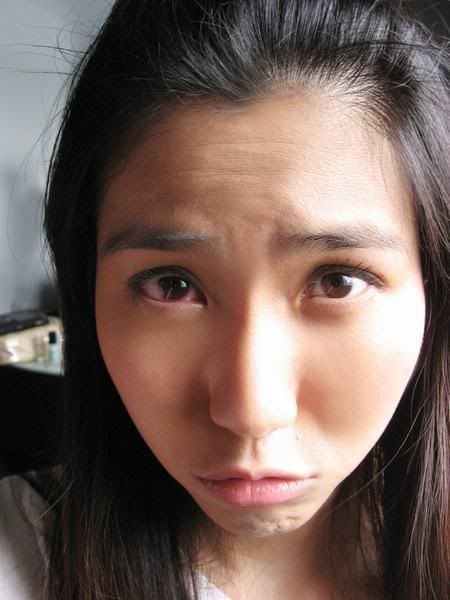 http://i6.photobucket.com/albums/y203/pc20001089/IMG_6791.jpg