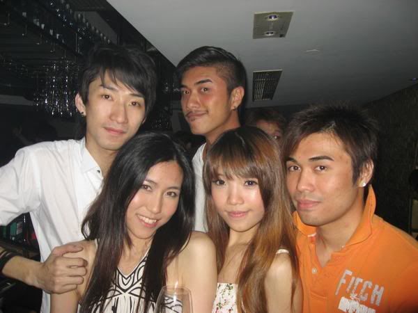 http://i6.photobucket.com/albums/y203/pc20001089/IMG_7423.jpg