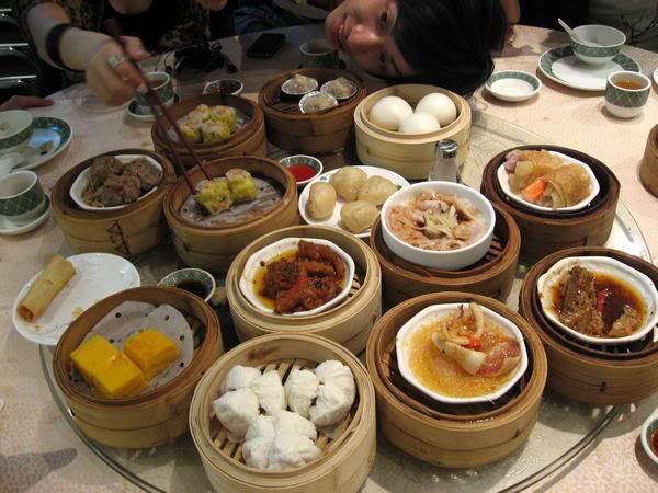 http://i6.photobucket.com/albums/y203/pc20001089/IMG_7425.jpg