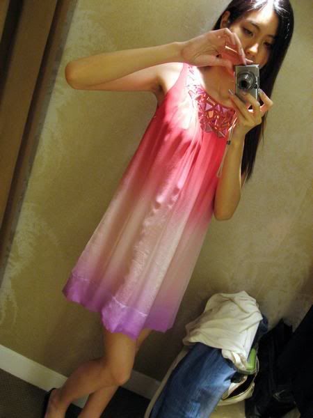 http://i6.photobucket.com/albums/y203/pc20001089/IMG_7511.jpg