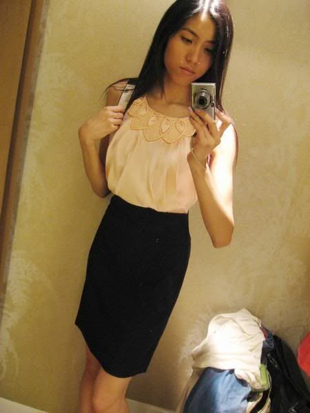 http://i6.photobucket.com/albums/y203/pc20001089/IMG_7512.jpg