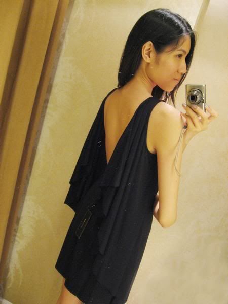 http://i6.photobucket.com/albums/y203/pc20001089/IMG_7513.jpg