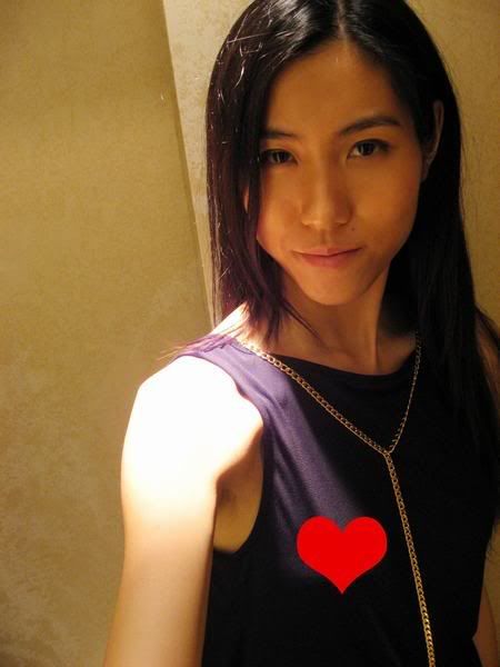 http://i6.photobucket.com/albums/y203/pc20001089/IMG_7514.jpg