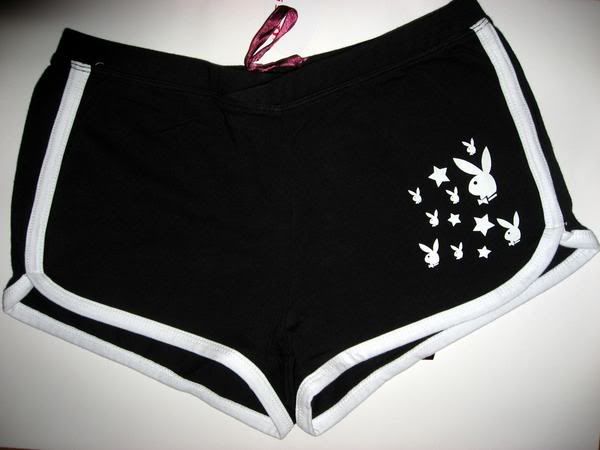 http://i6.photobucket.com/albums/y203/pc20001089/IMG_7519.jpg