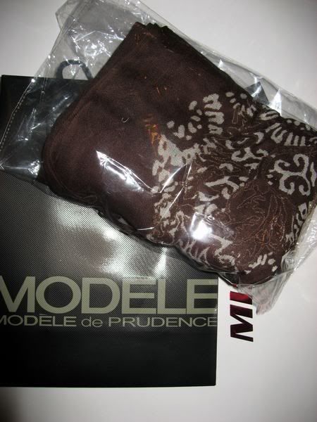 http://i6.photobucket.com/albums/y203/pc20001089/IMG_7521.jpg