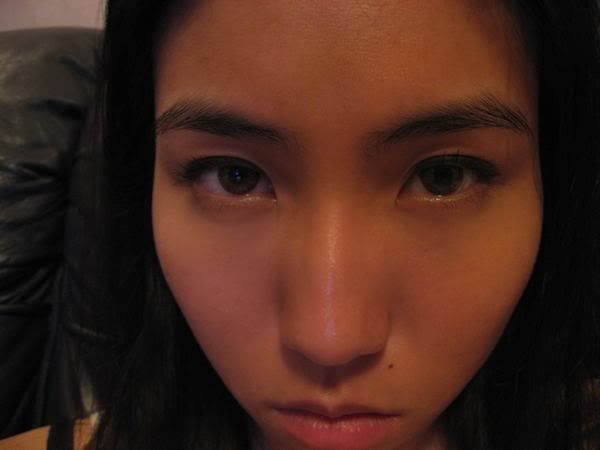http://i6.photobucket.com/albums/y203/pc20001089/IMG_7540.jpg