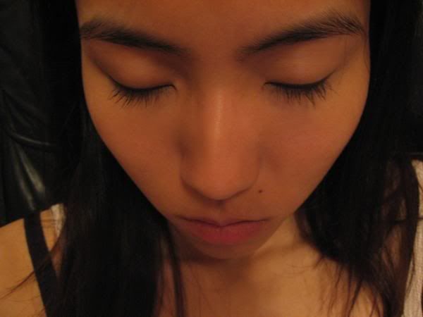 http://i6.photobucket.com/albums/y203/pc20001089/IMG_7541.jpg